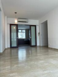 Newton 18 (D11), Apartment #477929731